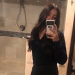 Emmacordero - @emmacordero3 - Instagram