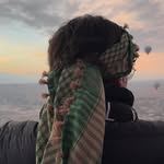 Emmanuel Cordero - @emma.corderoo - Instagram