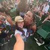 honey_buckets - @emma_cordero - TikTok