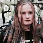 Album Analoge Foto's - @emmacordes2 - Instagram