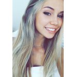 Emma Cordes - @emma.cordes - Instagram