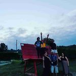 Emma Cordes - @cordes2017 - Instagram