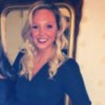 Emma Cordes - @e_cordes1969 - Instagram