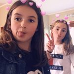 Emma Cordes - @emma.priv_ultra - Instagram