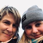 Emma Cordes - Facebook