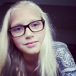 emma cordes - @cordes.emma - Instagram