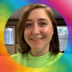 Emma Cordes - Facebook