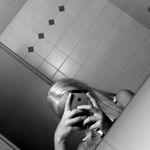 Emma Cordes - @xe_m_xa - Instagram