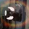 Emma Cordes - @emmacodes - TikTok