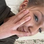 Emma Cordesius - @emmacordesius - Instagram