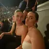 emma - @emma.cordes - TikTok