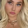 Emma - @emmaacordes - TikTok