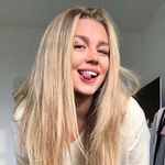 Emma👸🏼🤍 - @emmacordes0301 - Instagram