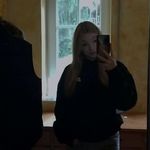 emma - @emmaxcordes - Instagram