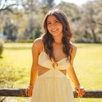 emma cordes - @emmmacordes - Instagram