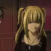 Ema - @ema.cords - TikTok