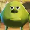 Emaline - @emmacords - TikTok