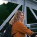 Emma Cords - Facebook