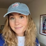 Emma Cords - @emmacordss - Instagram