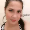 Emma cords - @malouteofilo - TikTok