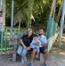 Emma Coros - Facebook