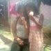 Emma Cortes - Facebook