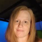 Emma L Cords - @cords69 - Instagram