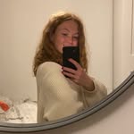@emmacordsen - Instagram