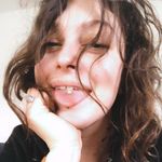 Choupette - @emma_core_ - Instagram