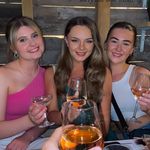 Em - @emmacore_ - Instagram