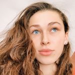 Emma Core - @emmajcore - Instagram
