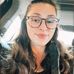 Emma Core - Facebook