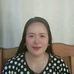 Emma Core Franco - Facebook
