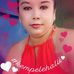 Emma Corea - Facebook