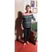 Emma Coreas - Facebook