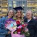 Emma Coreno - Facebook