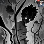 emmacore 🕷️ - @_emmacore - Instagram