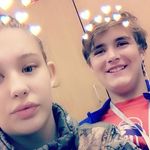 Emma & Corey - @emma_corey1919 - Instagram