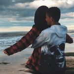 Emma + corey - @da_boys_and_girl - Instagram