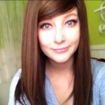 Emma Connor-Corey - @emma_890 - Instagram