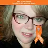 Emma Corey485 - @emmacorey67 - TikTok