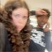 Emma Corey - Facebook
