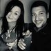 Emma Corey - Facebook