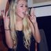 Emma Corey - Facebook