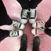 Emma Corey - Facebook