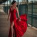 Emma Corey - Facebook