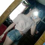 Emma Corey - @priv_.ec - Instagram