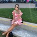 Emma Corey - Facebook