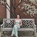 Emma Corey - Facebook