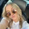 emma corey - @emmacoreyy - TikTok